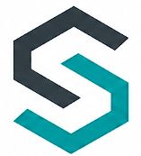 Shaftoo Solutions logo